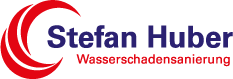 Huber-Stefan-Logo4c_website Huber-Stefan-Logo4c_website
